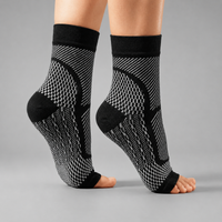 Compression Socks