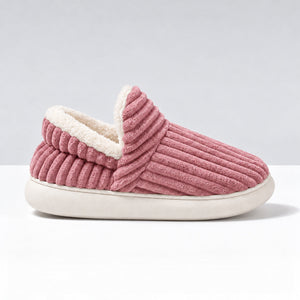 Zapatillas Nimbus Cloud - Rosa