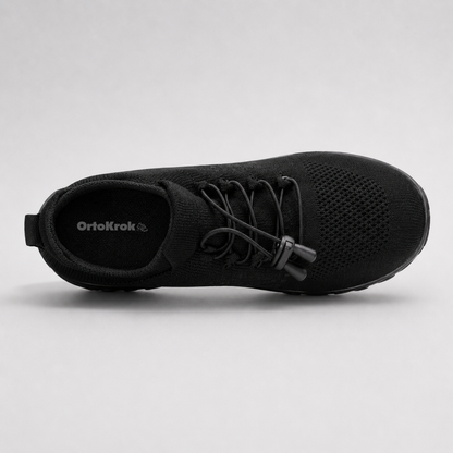Ortho Stretch Cushion Shoes