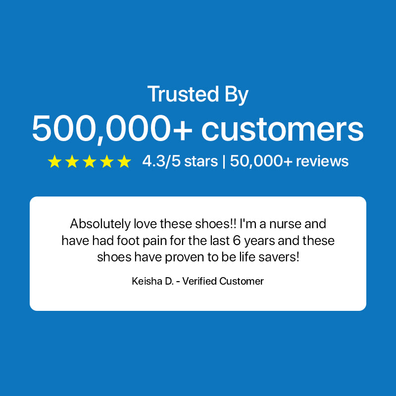 Easton Slip-On Shoes - Forest Green