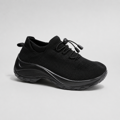 Ortho Stretch Cushion Shoes