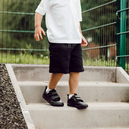 Kids Ortho Shoes