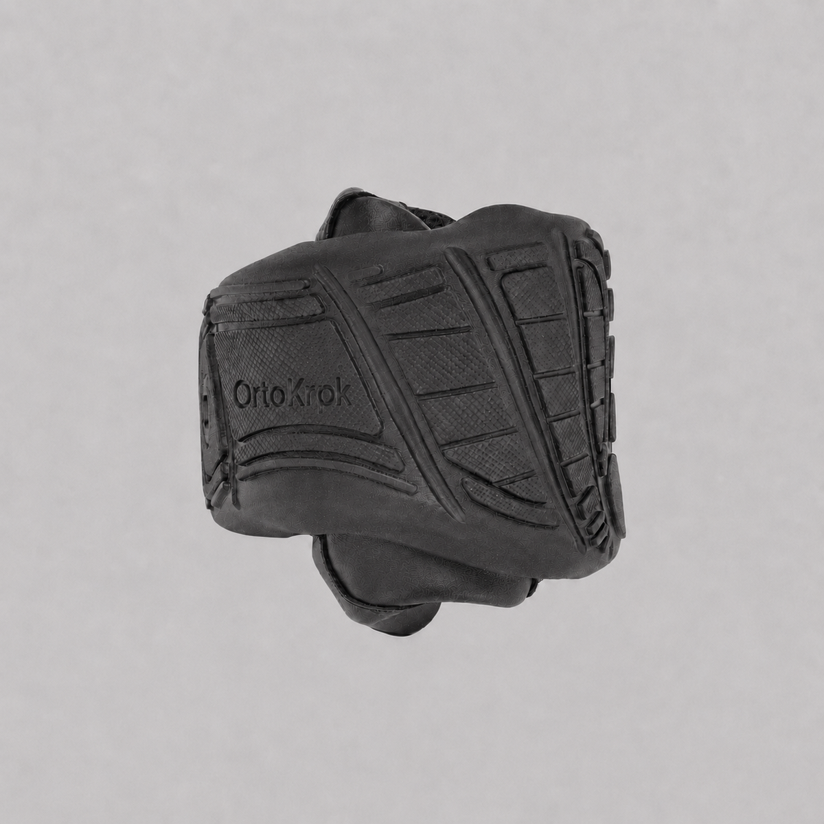 Kids Ortho Shoes