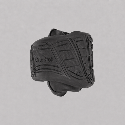 Kids Ortho Shoes