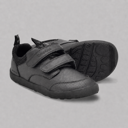 Kids Ortho Shoes