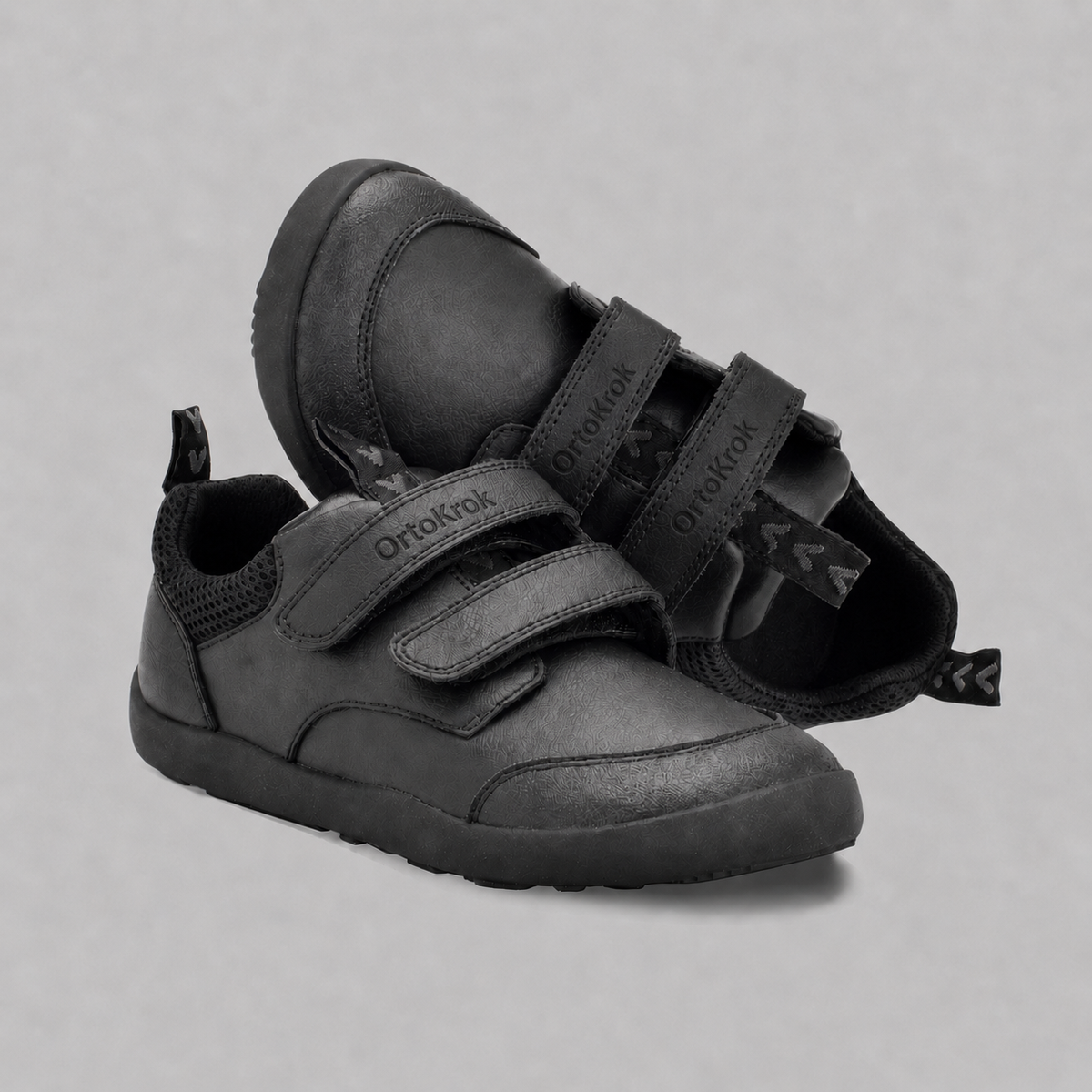 Kids Ortho Shoes