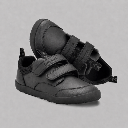 Kids Ortho Shoes