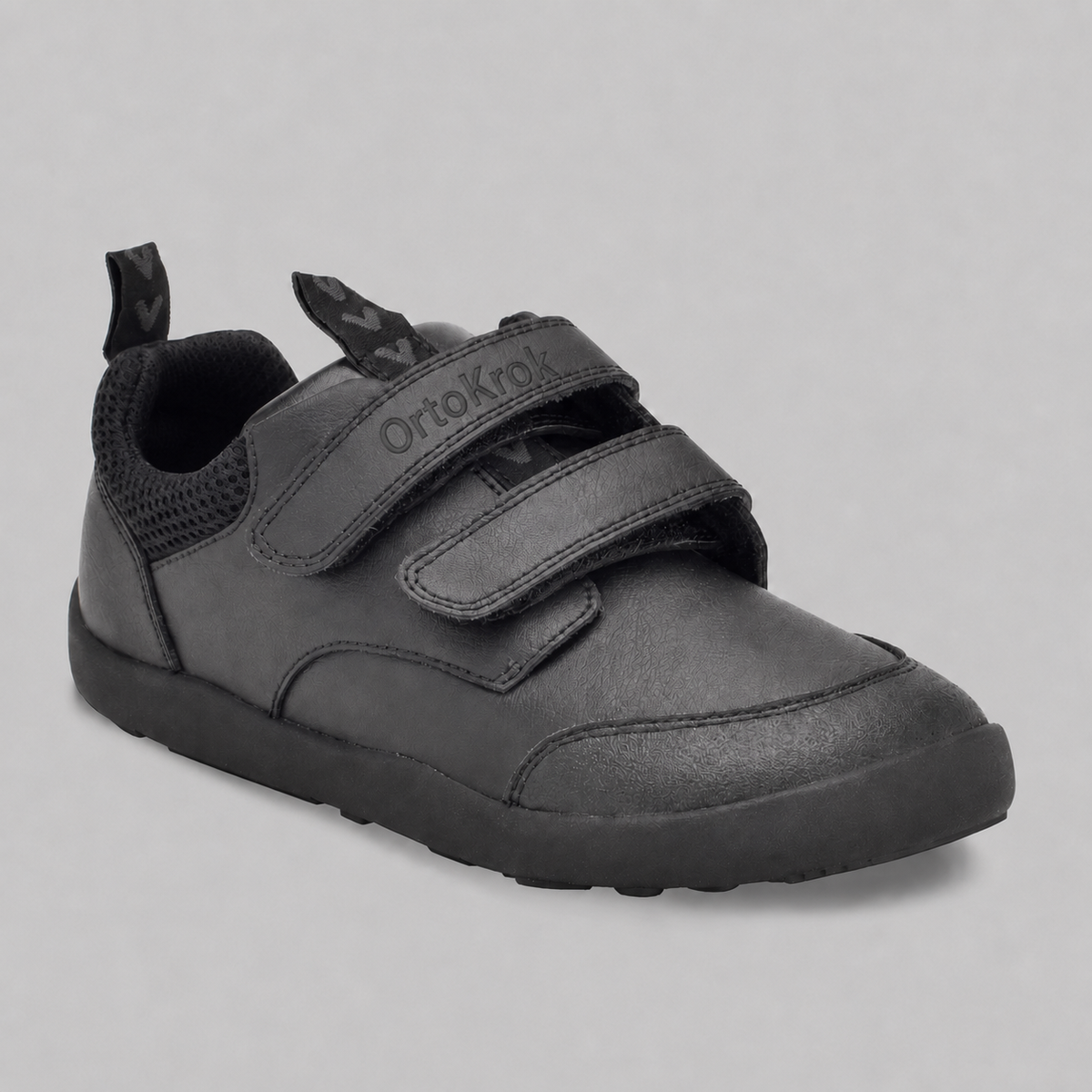 Kids Ortho Shoes