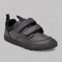 Boys' Classic