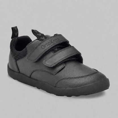 Kids Ortho Shoes