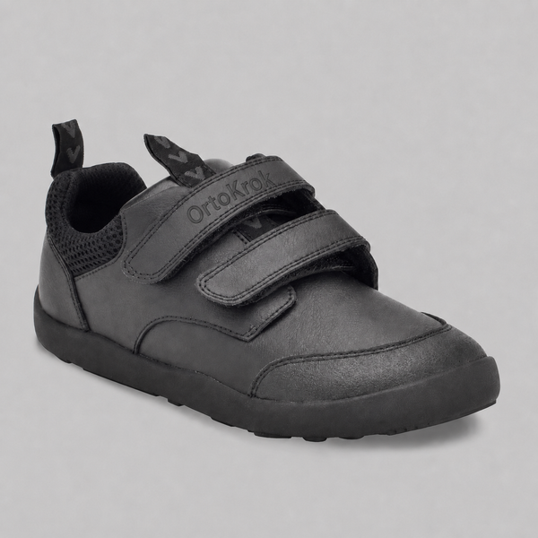 Kids Ortho Shoes