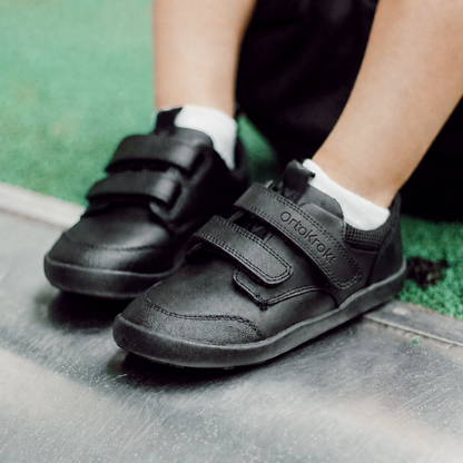 Kids Ortho Shoes