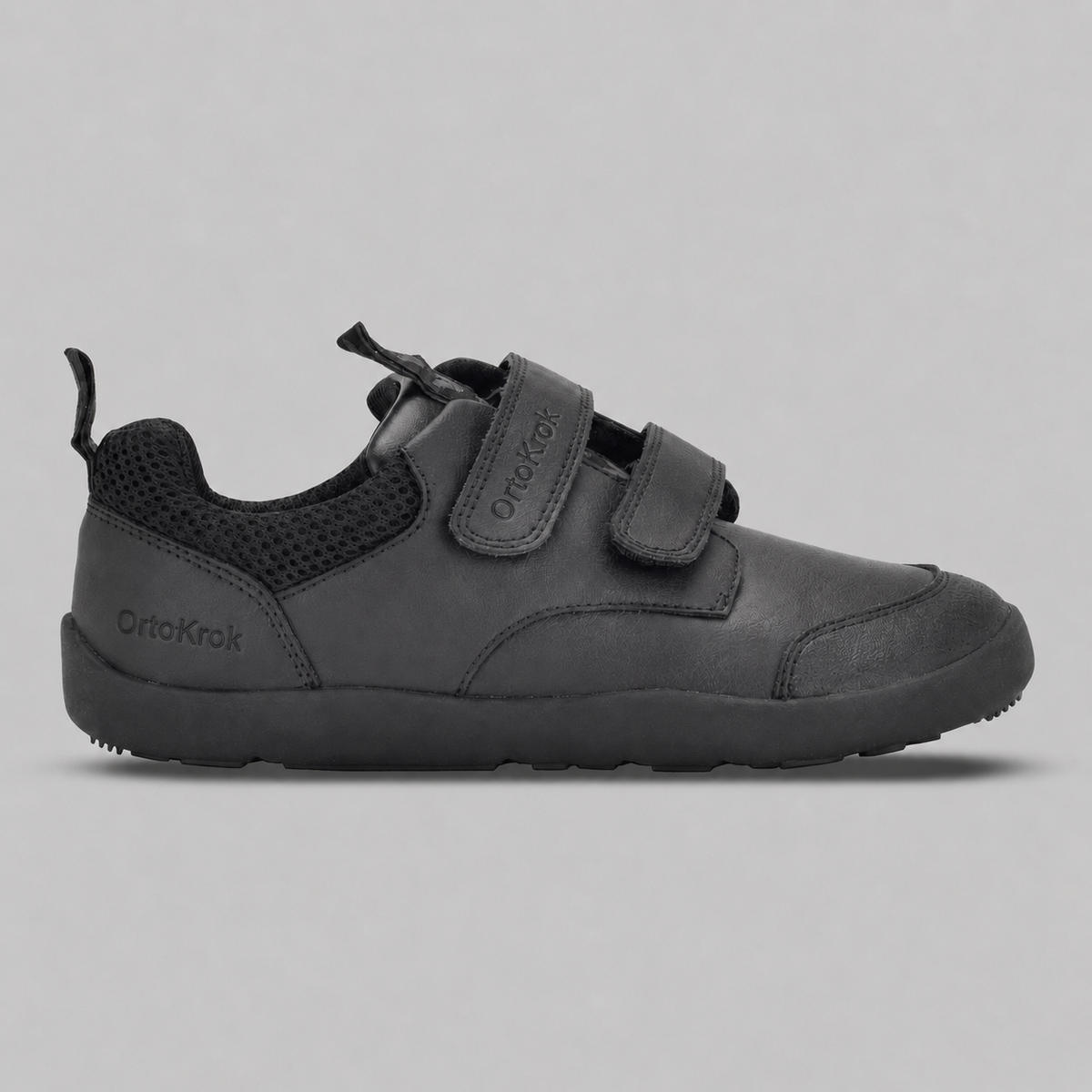 Kids Ortho Shoes