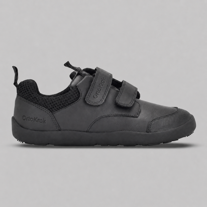 Kids Ortho Shoes