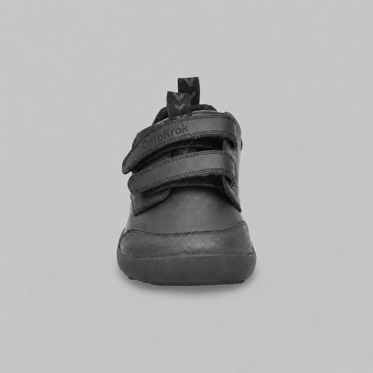 Kids Ortho Shoes