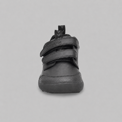 Kids Ortho Shoes
