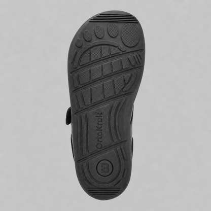 Kids Ortho Shoes