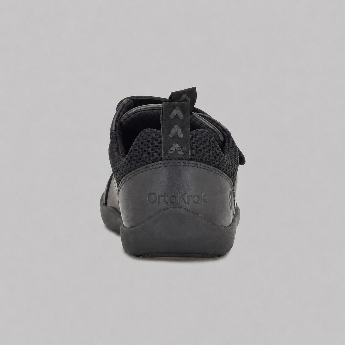 Kids Ortho Shoes