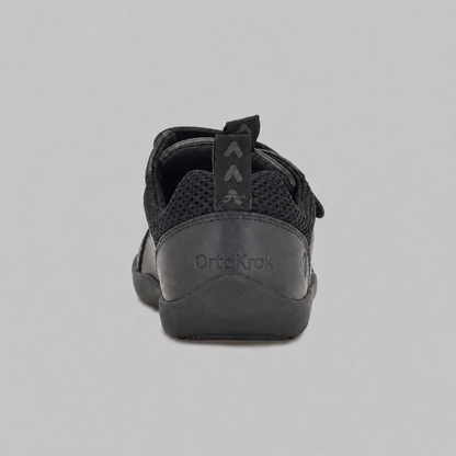 Kids Ortho Shoes