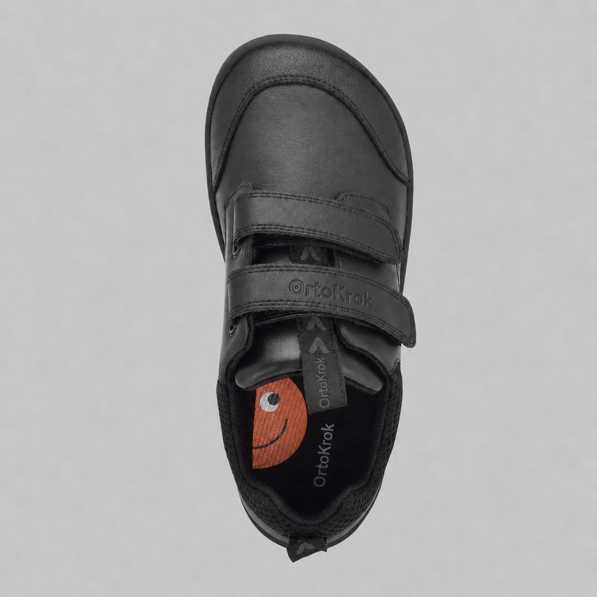 Kids Ortho Shoes