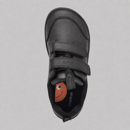 Kids Ortho Shoes
