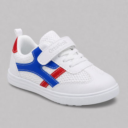 Kids Ortho Shoes