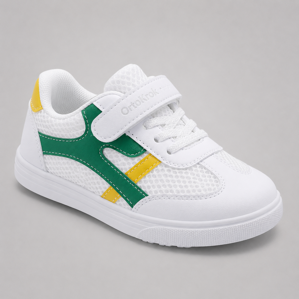 Kids Ortho Shoes