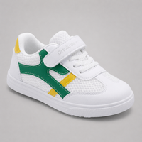 Unisex Sport