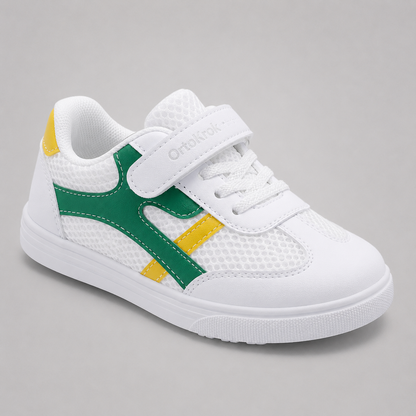 Kids Ortho Shoes