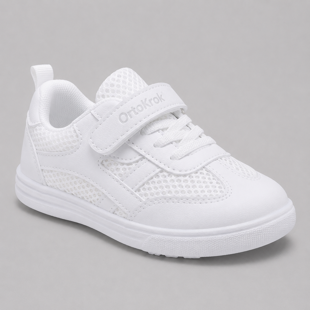 Kids Ortho Shoes