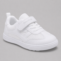 Unisex Classic