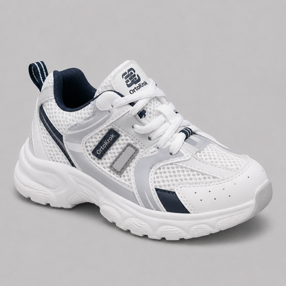 Kids Ortho Shoes