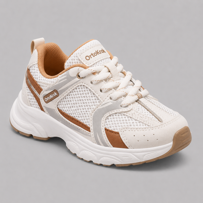 Kids Ortho Shoes