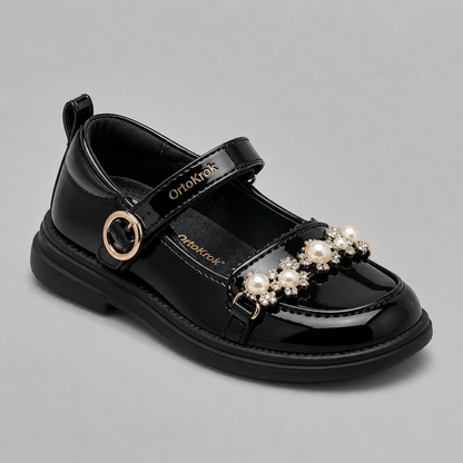 Kids Ortho Shoes