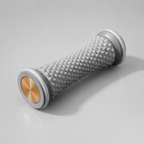 Foot Massage Roller