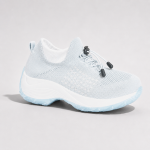 Ortho Stretch Cushion Shoes