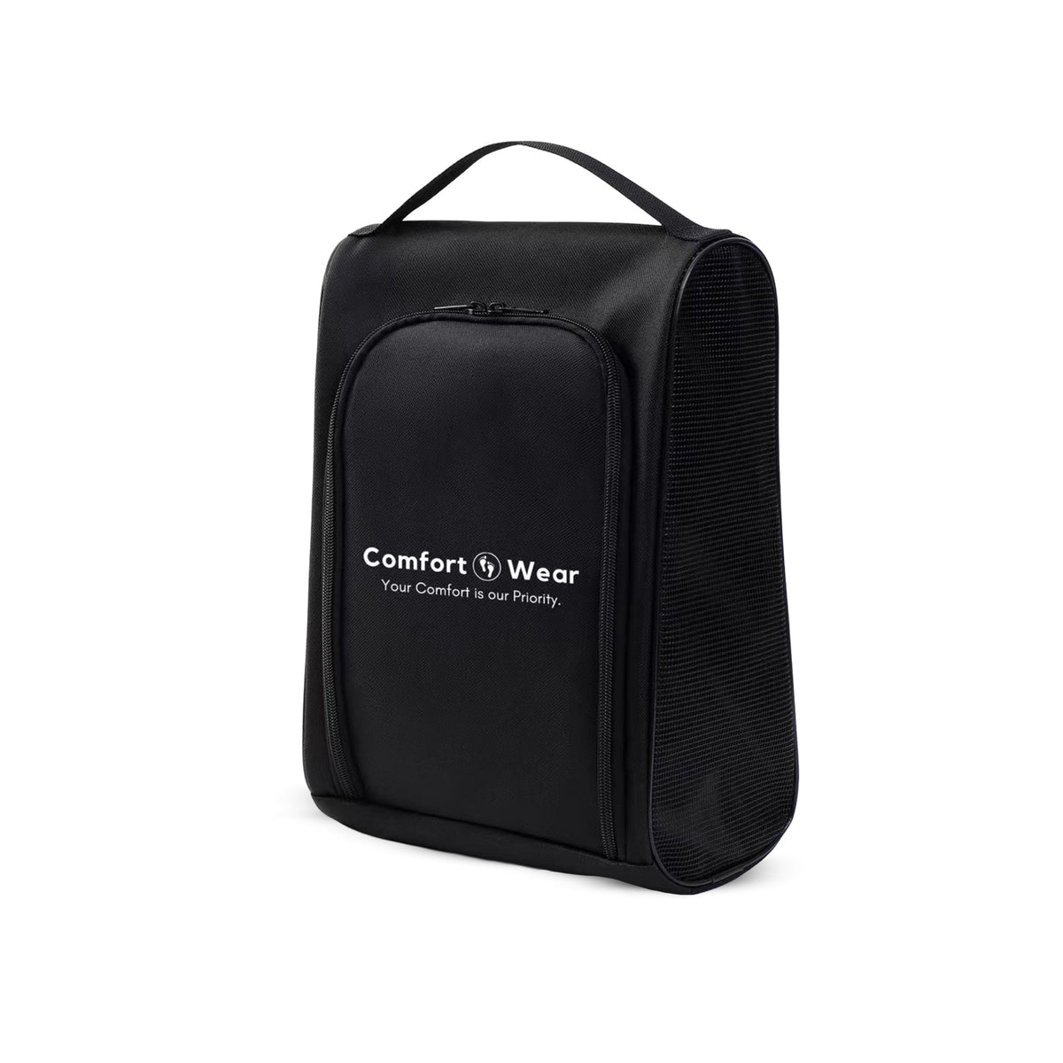 Voyager Shoe Travel Bag