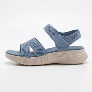 Tidewalk Sandals - Blue