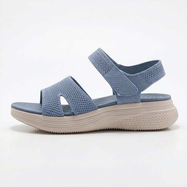 Tidewalk Sandals - Blue