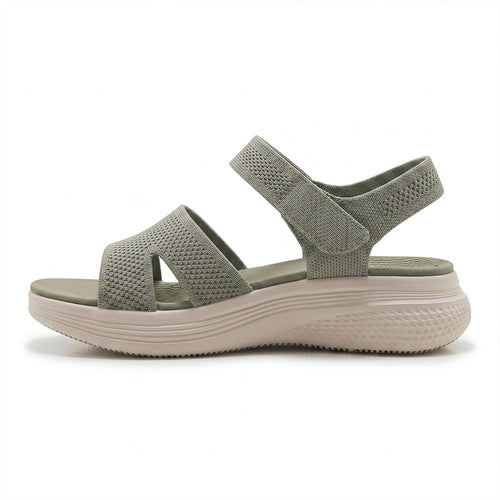 Tidewalk Sandals - Green