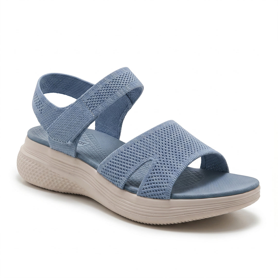 Tidewalk Sandals - Blue
