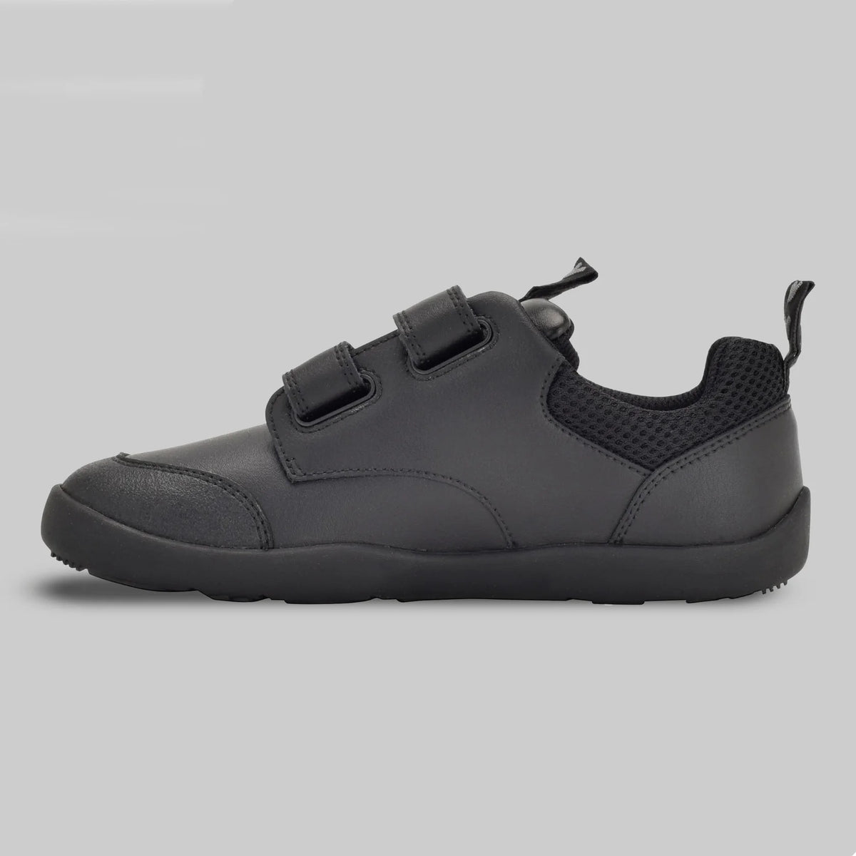 Kids Ortho Shoes