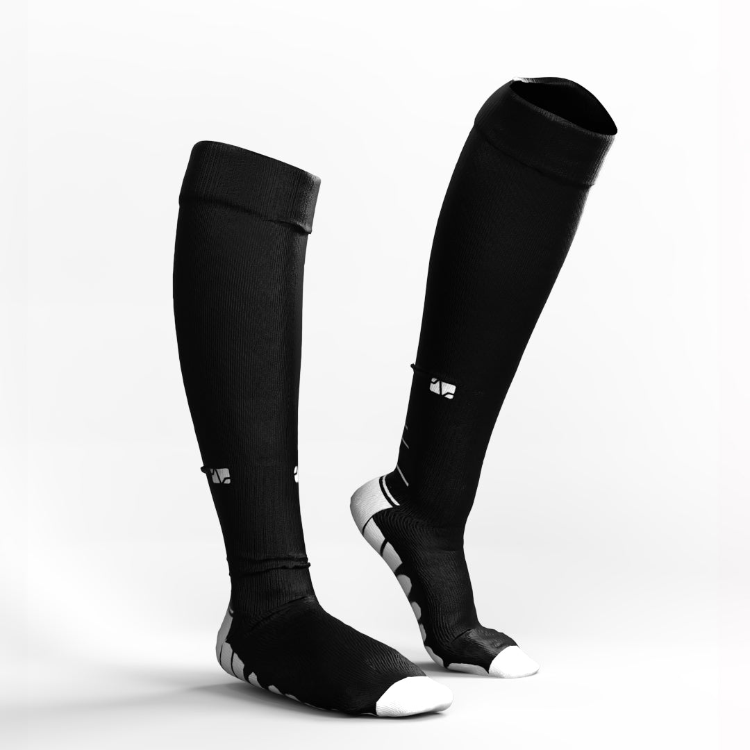 CloudKnit Compression Socks - Healthcare Bundle