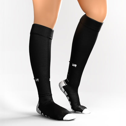 CloudKnit Compression Socks - Healthcare Bundle