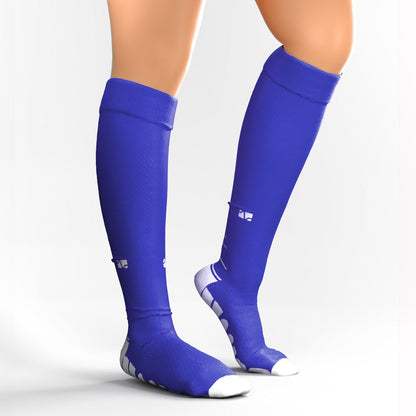 CloudKnit Compression Socks - Healthcare Bundle