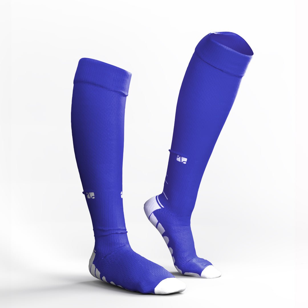 CloudKnit Compression Socks - Healthcare Bundle