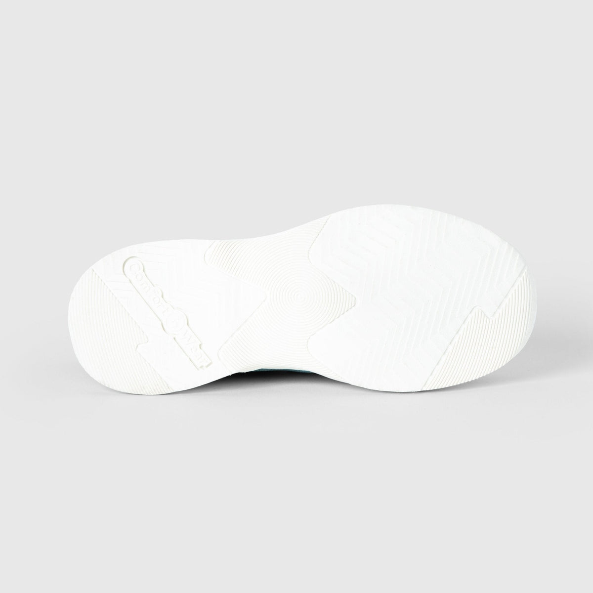 Aria Hands-Free Shoes - Sky Blue