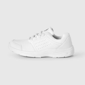 Zapatos con amortiguación Cadence - Blancos